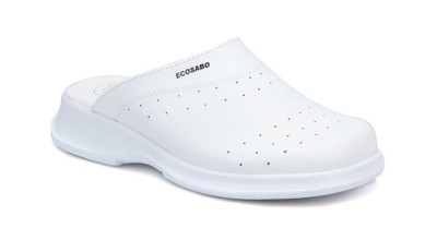 Ortopedik Terlikler Çamaşır Makinesinde Yıkanabilir mi? Ortopedik Terlikler Çamaşır Makinesinde Yıkanabilir mi?