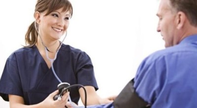 Sabo Hemşire Terlik Modelleri Sabo Hemşire Terlik Modelleri