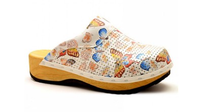 Sabo Terliklerin Özellikleri Nelerdir? Sabo Terliklerin Özellikleri Nelerdir?