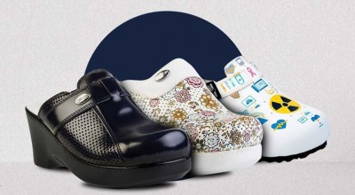 Terlik Seçimi Yaparken Dikkat Edilmesi Gerekenler Terlik Seçimi Yaparken Dikkat Edilmesi Gerekenler