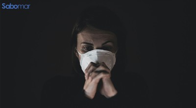 Virüsten En İyi Koruyan Maske Virüsten En İyi Koruyan Maske