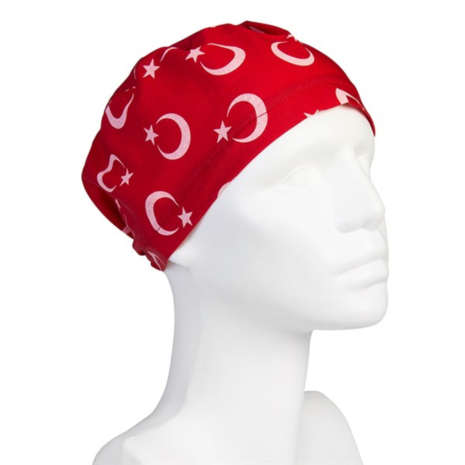 https://www.sabomar.com/Moon Star Patterned Cook Bones