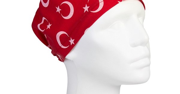 https://www.sabomar.com/Moon Star Patterned Cook Bones