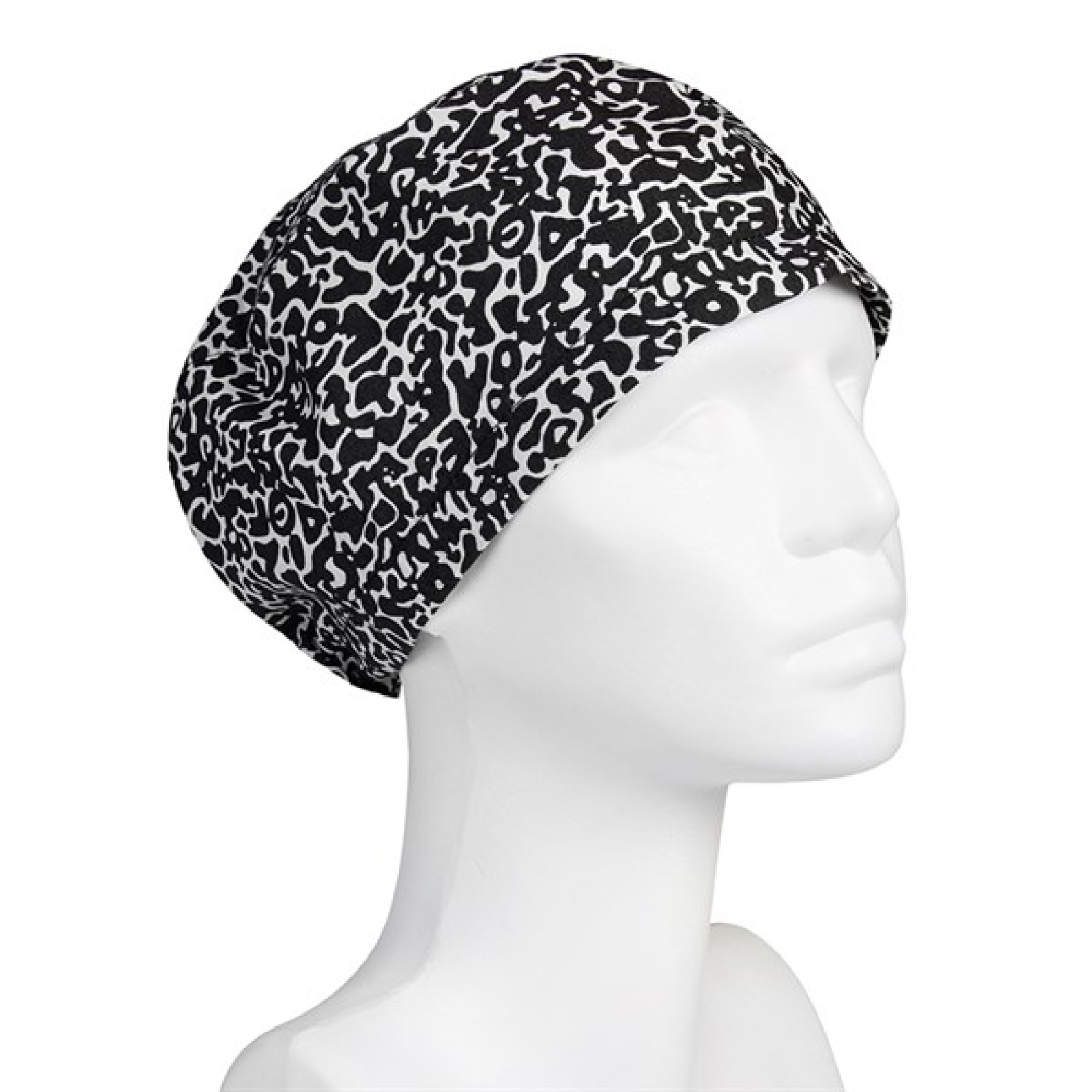 https://www.sabomar.com/Zebra Patterned Cook Bones