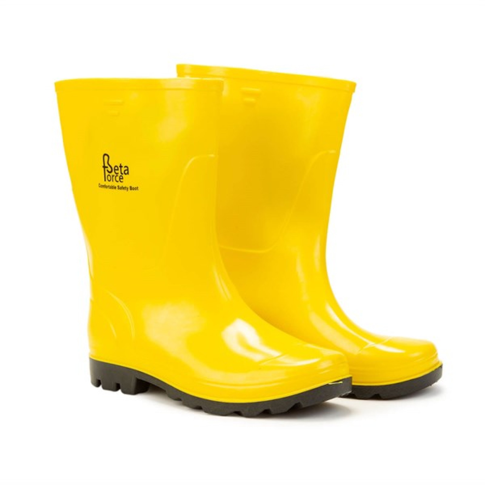 https://www.sabomar.com/Beta Force Yellow Business Boot