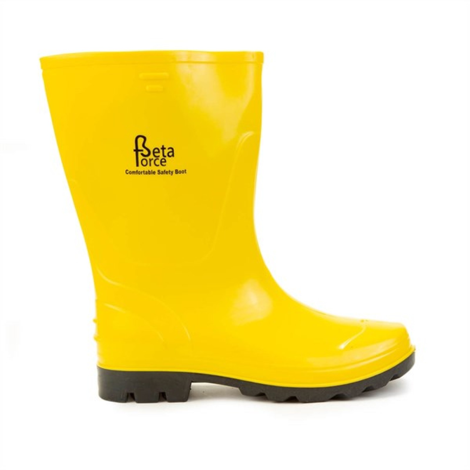 https://www.sabomar.com/Beta Force Men's Daily Use Boots -short- Yellow