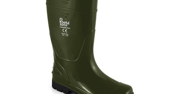 https://www.sabomar.com/Beta Force Men's Daily Use Boot Short Green