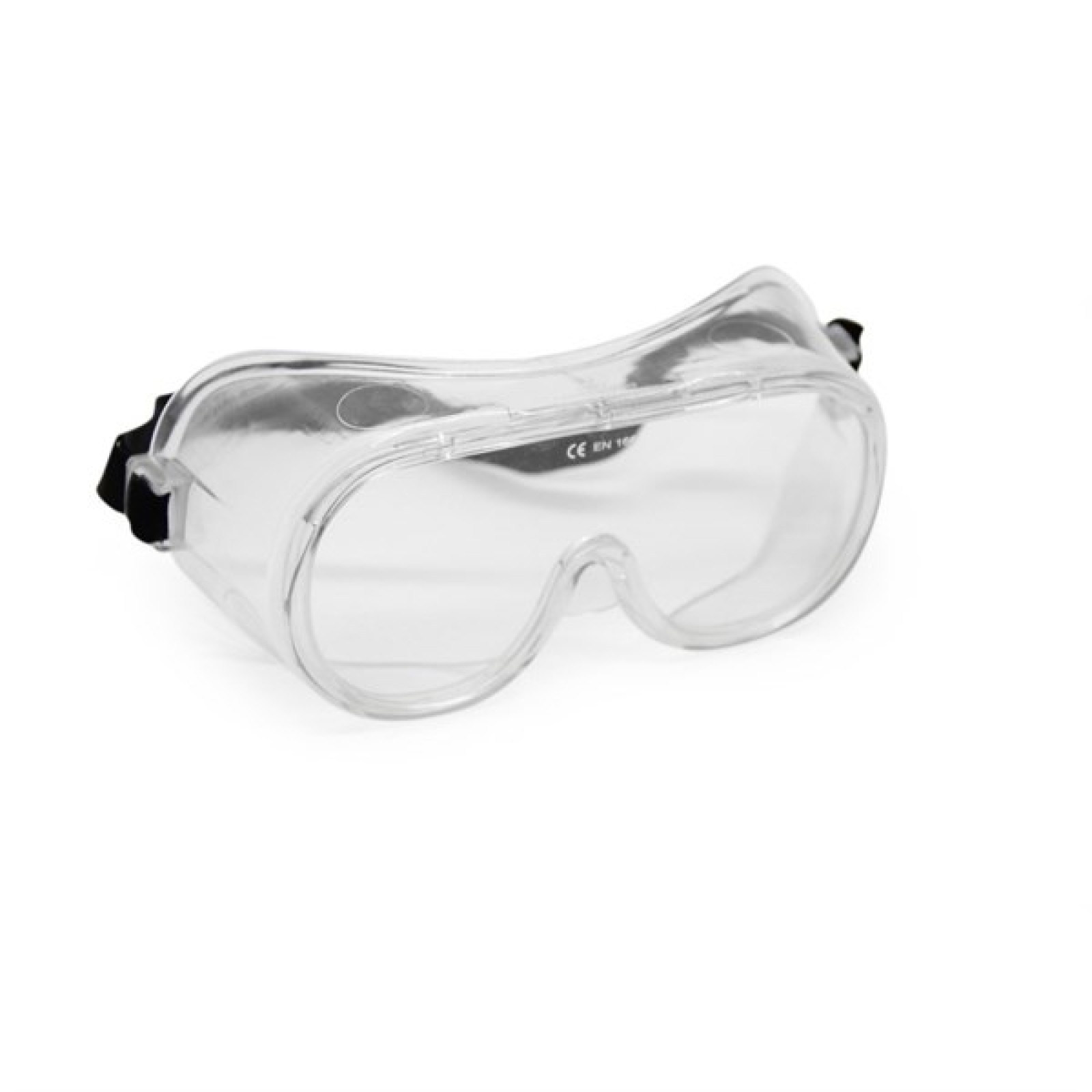 https://www.sabomar.com/Energy Safety E-551 Google Occupational Safety Glasses