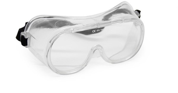 https://www.sabomar.com/Energy Safety E-551 Google Occupational Safety Glasses
