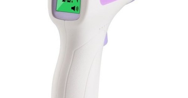 https://www.sabomar.com/Infrared Thermometer TG8818N Digital Remote Contactless Fire Meter