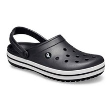 Crocs Terlik