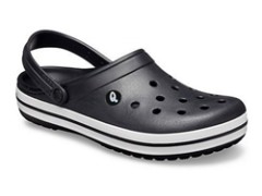 Crocs Terlik