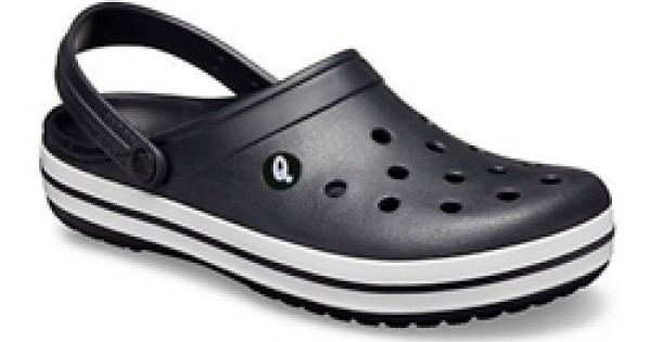 https://www.sabomar.com/Crocs Clogs