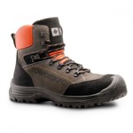 İş Güvenliği Bot