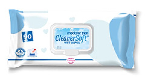 https://www.sabomar.com/Wet Wipes