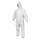 Protective Coverall
