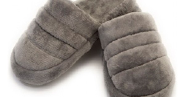 https://www.sabomar.com/Plush Slippers