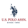 U.S. Polo U.S. Polo