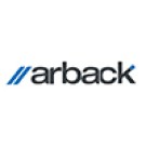 Arback