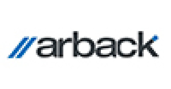 https://www.sabomar.com/Arback