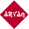 Aryan