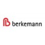 Berkemann Berkemann