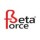 Beta Force