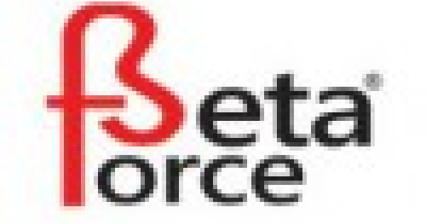 https://www.sabomar.com/Beta Force