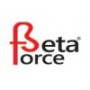 Beta Force Beta Force
