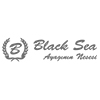 Black Sea