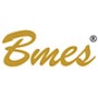 Bmes Bmes