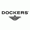 Dockers