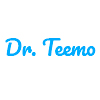 dr.teemo