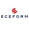 Eceform