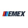 Emex