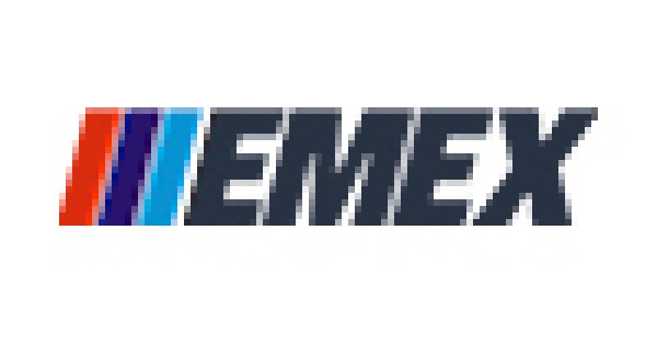 Emex