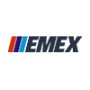 Emex Emex