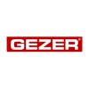 Gezer