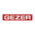 Gezer