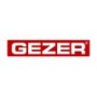Gezer Gezer