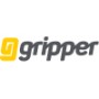 Gripper Gripper