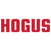 Hogus