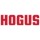 Hogus