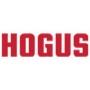 Hogus Hogus
