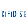 Kifidis