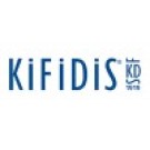 Kifidis