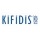 Kifidis