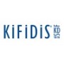 Kifidis Kifidis