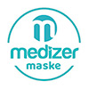 Medizer