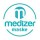 Medizer